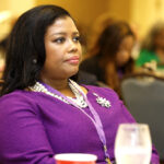 Screenshot 2024-03-26 at 3.56.45 PM